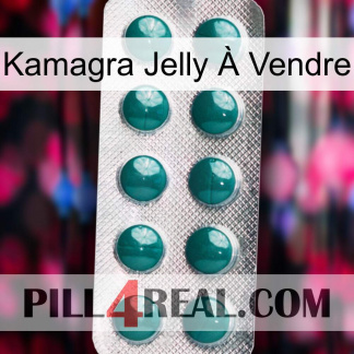 Kamagra Jelly À Vendre dapoxetine1